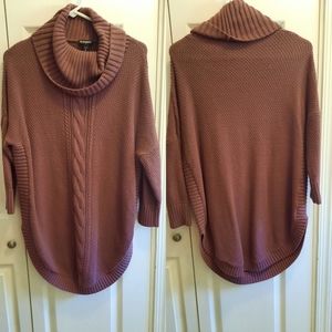 Express Sweater